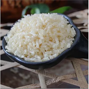 Best Sell Halal Food Grade Bovine Gelatin China Supplier