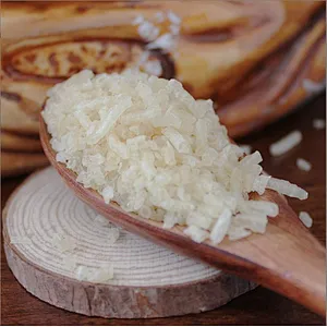 Best Sell Halal Food Grade Bovine Gelatin China Supplier