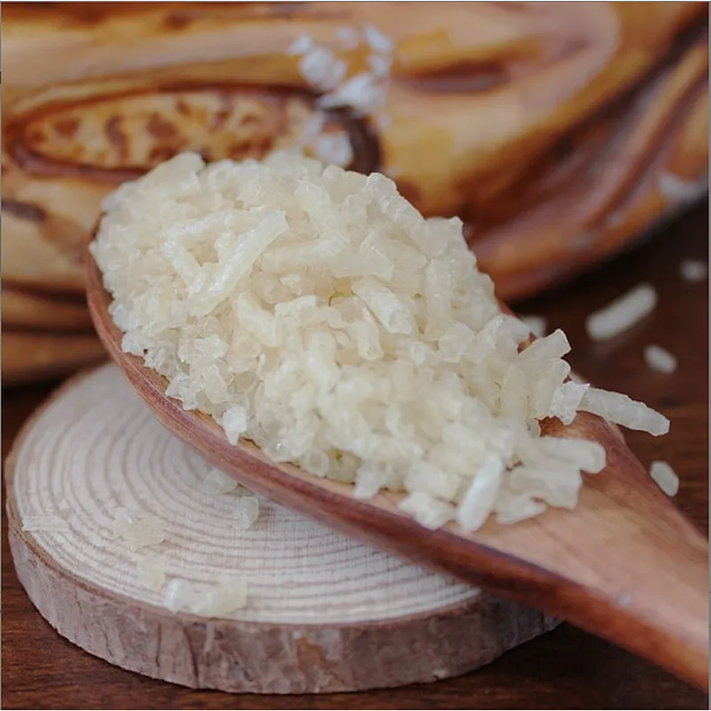 Best Sell Halal Food Grade Bovine Gelatin China Supplier